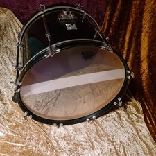 basstrommel gebraucht kaufen basstrommel gebraucht kaufen  Loxstedt