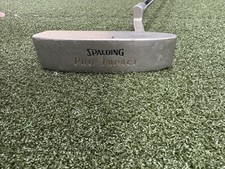 Spalding pro impact for sale  Pompano Beach