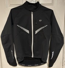Pearl Izumi - Ride Męska kurtka Elite Softshell na sprzedaż  Wysyłka do Poland