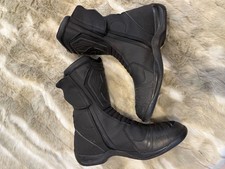 Falco motorcycle sport for sale  MARLBOROUGH