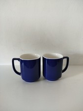 Rak lot tasse d'occasion  Nantes-