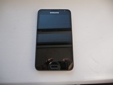 samsung galaxy note gt n7000 for sale samsung galaxy note gt n7000 for sale KIDDERMINSTER