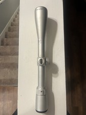 Nikon 4.5 14x40mm for sale  Spokane