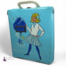 Vintage 1960s miner for sale  SOUTHAMPTON