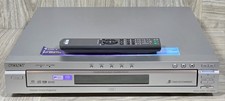 Sony dvp nc875v for sale  Hammond