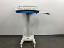 Rubbermaid 1854483 medical for sale  Elkin