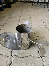 Elica acciaio inox usato  Casale Monferrato