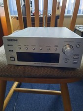 Teac h300 dab for sale  ROCHDALE