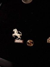 Pin pin pins d'occasion  France