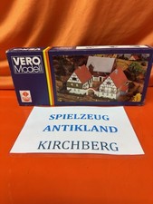 Mamos vero auhagen gebraucht kaufen  Kirchberg