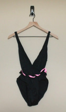 Vintage 80s swimsuit for sale  Lees Summit