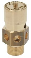Saf01 safety blow for sale  WAKEFIELD