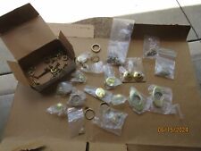 Baldwin misc. door for sale  Toledo