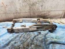 2005 honda crf for sale  Leominster