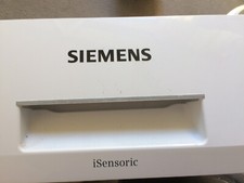 Siemens bosch wasserbehälter gebraucht kaufen  Freyung