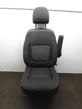 2023 nissan primastar for sale  SCUNTHORPE