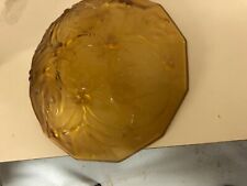 Coupe pate verre d'occasion  Bondy