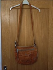 Fossil long live for sale  MANCHESTER