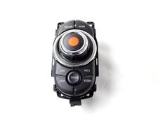 65829392037 comando joystick usato  Rovigo