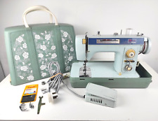 Brother pacesetter xl711 for sale  BASILDON