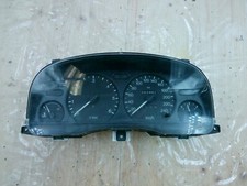 kombiinstrument ford transit gebraucht kaufen  Bad Berneck