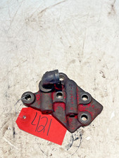 ford naa 1954 for sale ford naa 1954 for sale Glen Haven