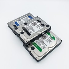 Hard Drives for sale  CAMBRIDGE