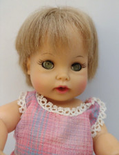 Ideal toy corp for sale  Arcanum