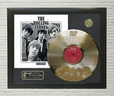Rolling stones always for sale  Cape Coral