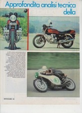 Advertising test moto usato  Venegono Superiore