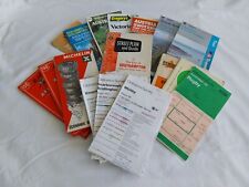 Job lot assorted for sale  LEWES