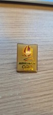 Winter olympics albertville for sale  MABLETHORPE
