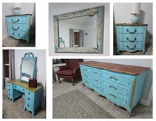 Vintage chalk hand for sale  Mckinney