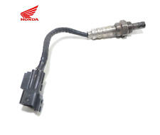 Sonda lambda 5l3 usato  Massa di Somma