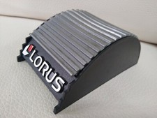 Lorus scatola originale usato  Roma