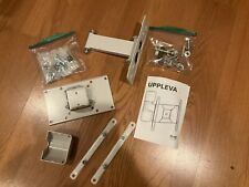Ikea uppleva monitor d'occasion  Expédié en Belgium