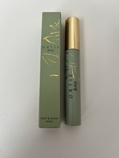 Rtie lash brow gebraucht kaufen  Wuppertal
