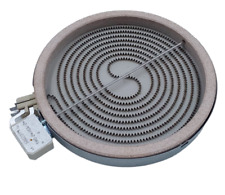 New range surface for sale  Saint Paul