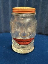 Vintage lucky joe for sale  Uniontown