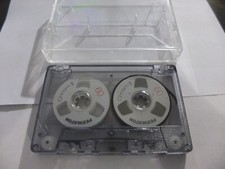 Permaton chrom metal gebraucht kaufen  Wiesbaden