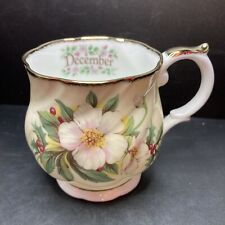 Vintage queen december for sale  NORTHAMPTON