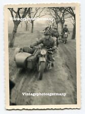 D7271 foto motorrad gebraucht kaufen  Kirchhain