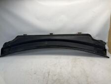 Dodge durango awd for sale  North Brunswick