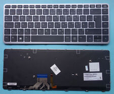 Tastatur elitebook folio gebraucht kaufen  Wuppertal