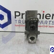 Fits daf solenoid for sale  STOKE-ON-TRENT