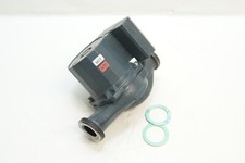 Wilo 70r umwälzpumpe gebraucht kaufen  Salzkotten