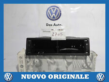 Soquete divisor bico ar entrada média ar central VW Transporter IV ônibus comprar usado  Enviando para Brazil