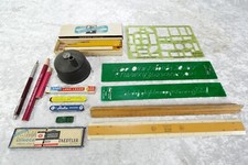 drafting supplies for sale drafting supplies for sale Moberly
