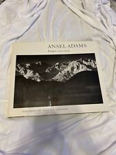 Ansel adams images for sale  West Chester