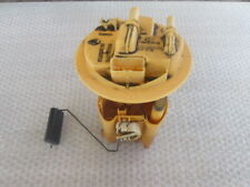 09731149900 pompa carburante usato  Rovigo